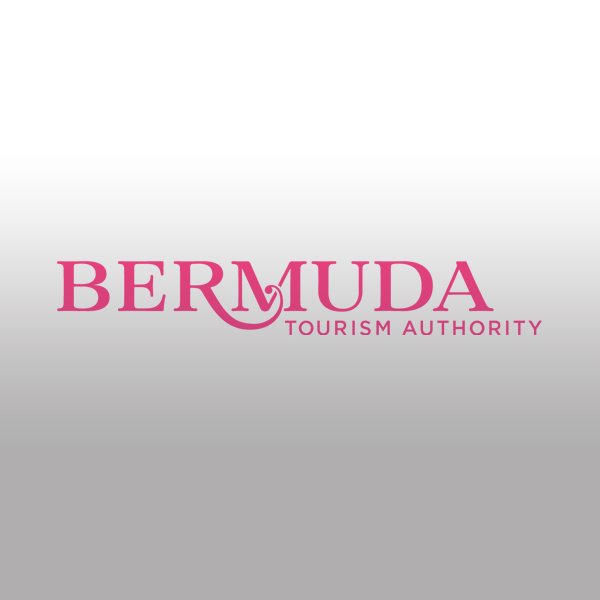 Bermuda tourism logo