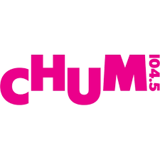 CHUM FM