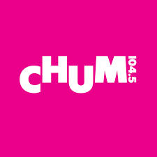 CHUM FM v2