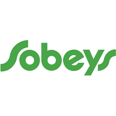 Sobeys