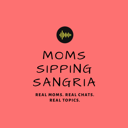 Moms Sipping Sangria_v2